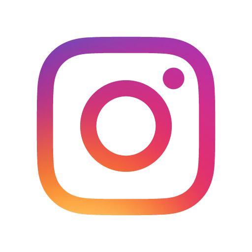 d8983d94fecfb449e6c08687ea0609fb_instagram-new-vector-logo-instagram-logo-clipart-png_512-512.png