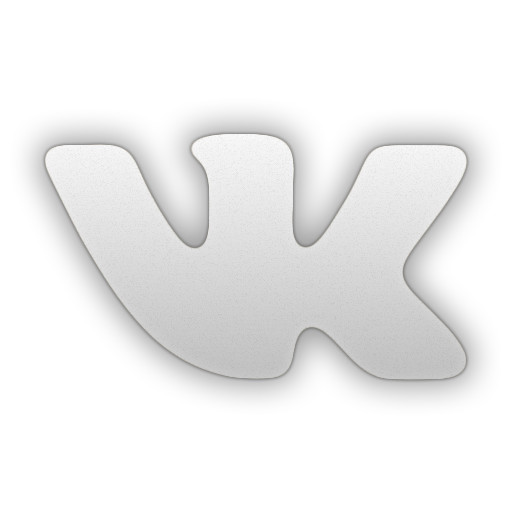 VK_������.png